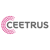 Logo Ceetrus