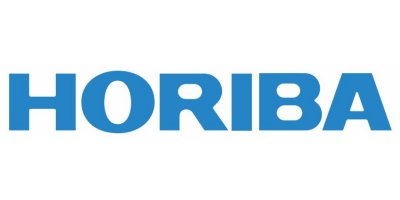 Logo Horiba