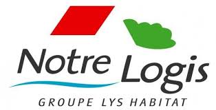 Logo Notre Logis