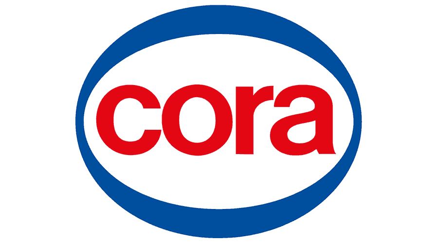 Logo Cora